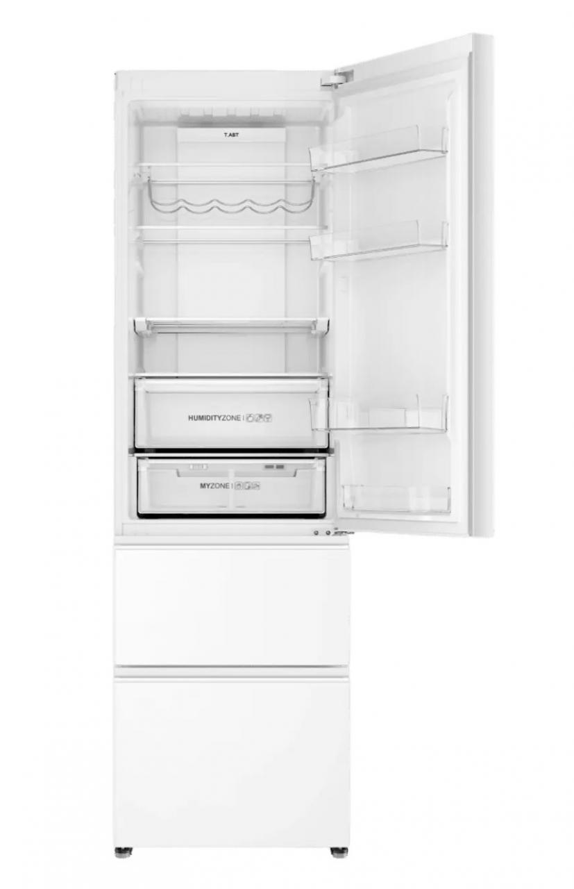 Холодильник Haier A4F639CGWGU1