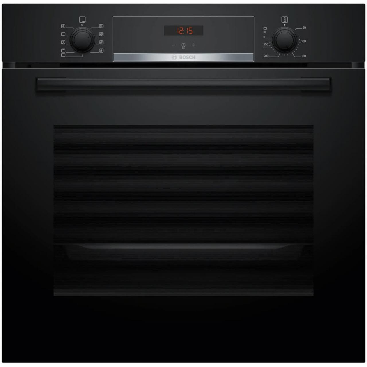 Духовой шкаф Bosch HBA534EB3