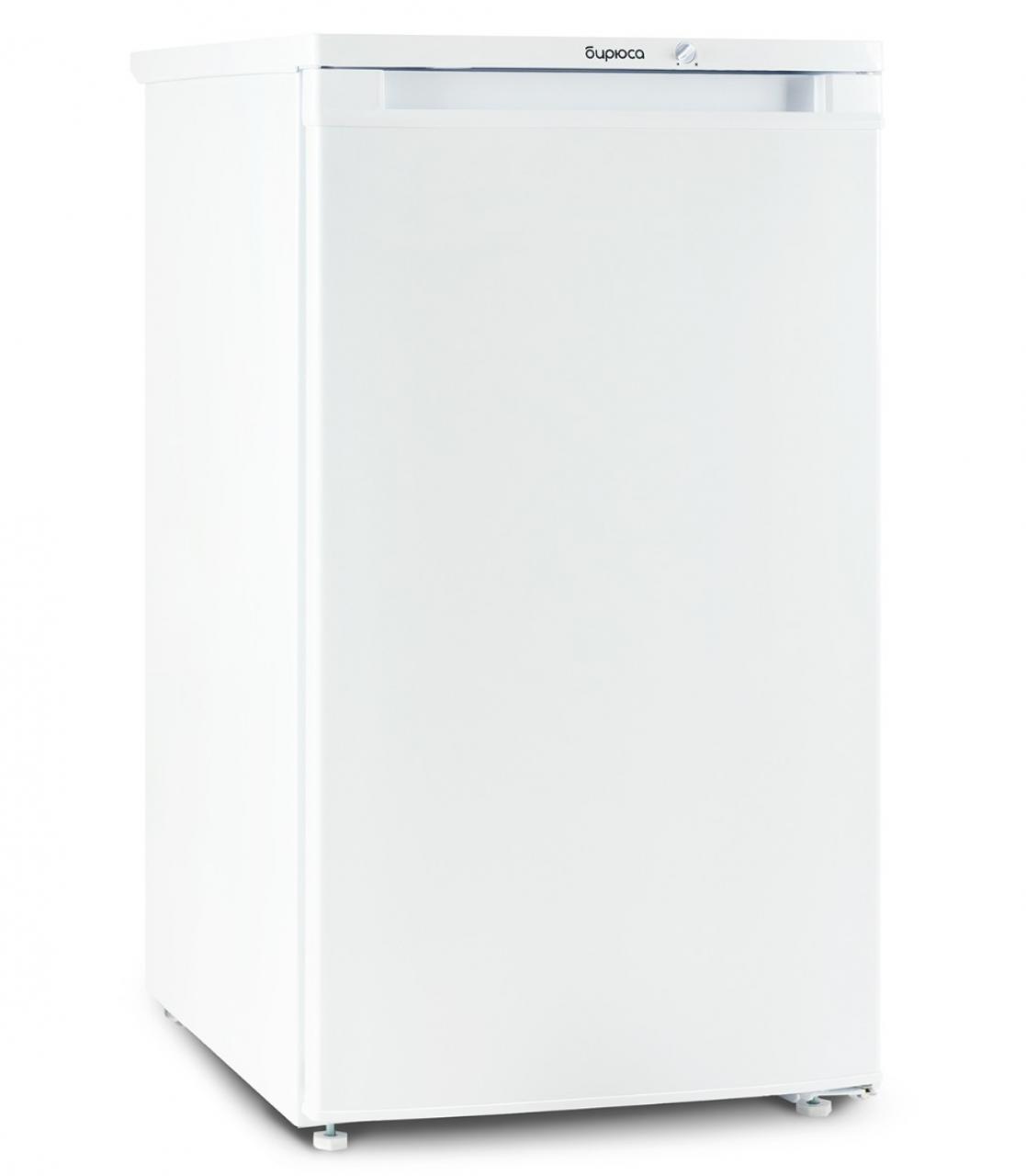 Холодильник Бирюса 409