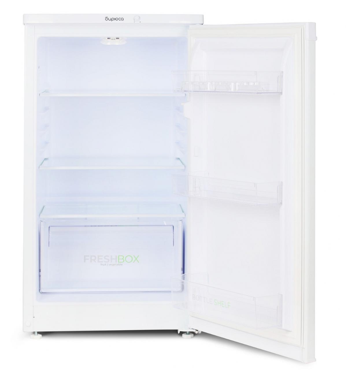 Холодильник Бирюса 409