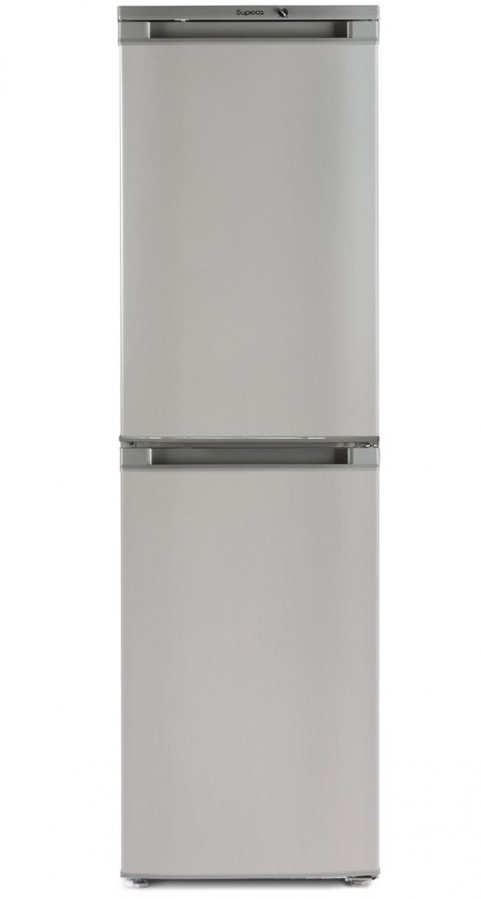 Холодильник Бирюса M420