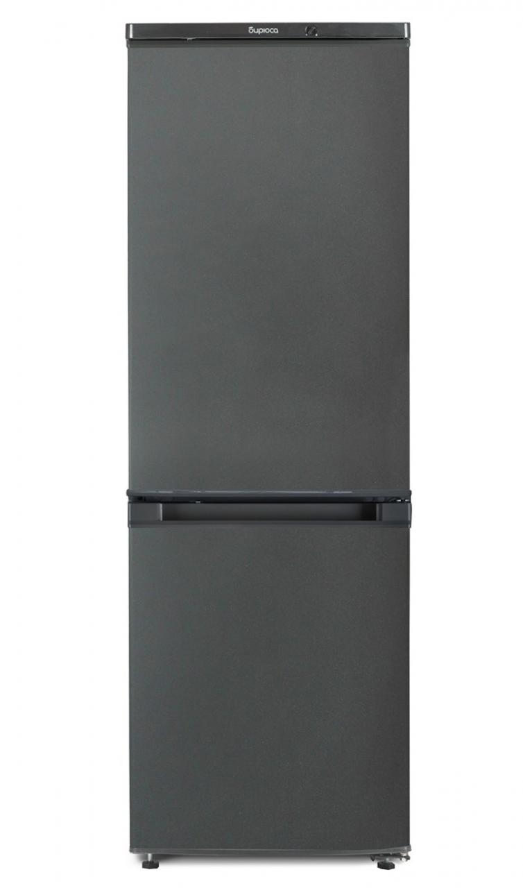 Холодильник Бирюса W418