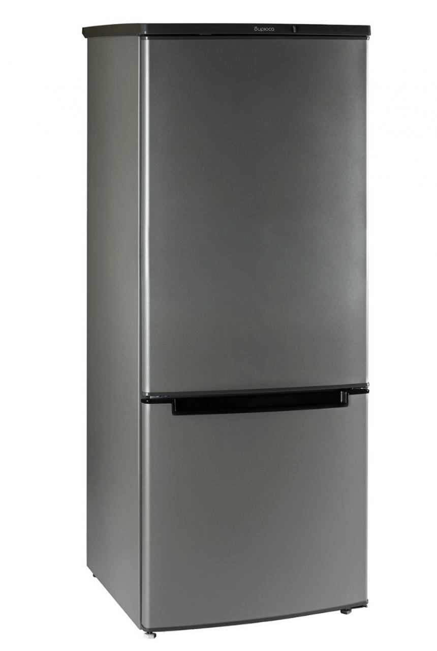 Холодильник Бирюса W551