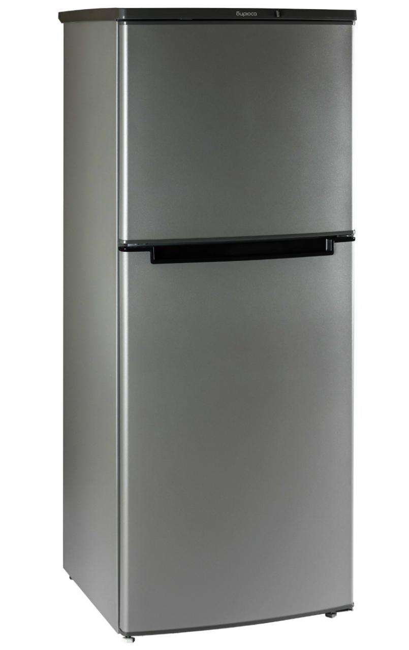 Холодильник БИРЮСА W553
