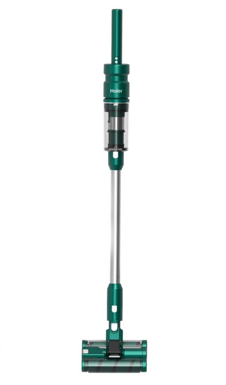 Пылесос вертикальный Haier HVC150SH