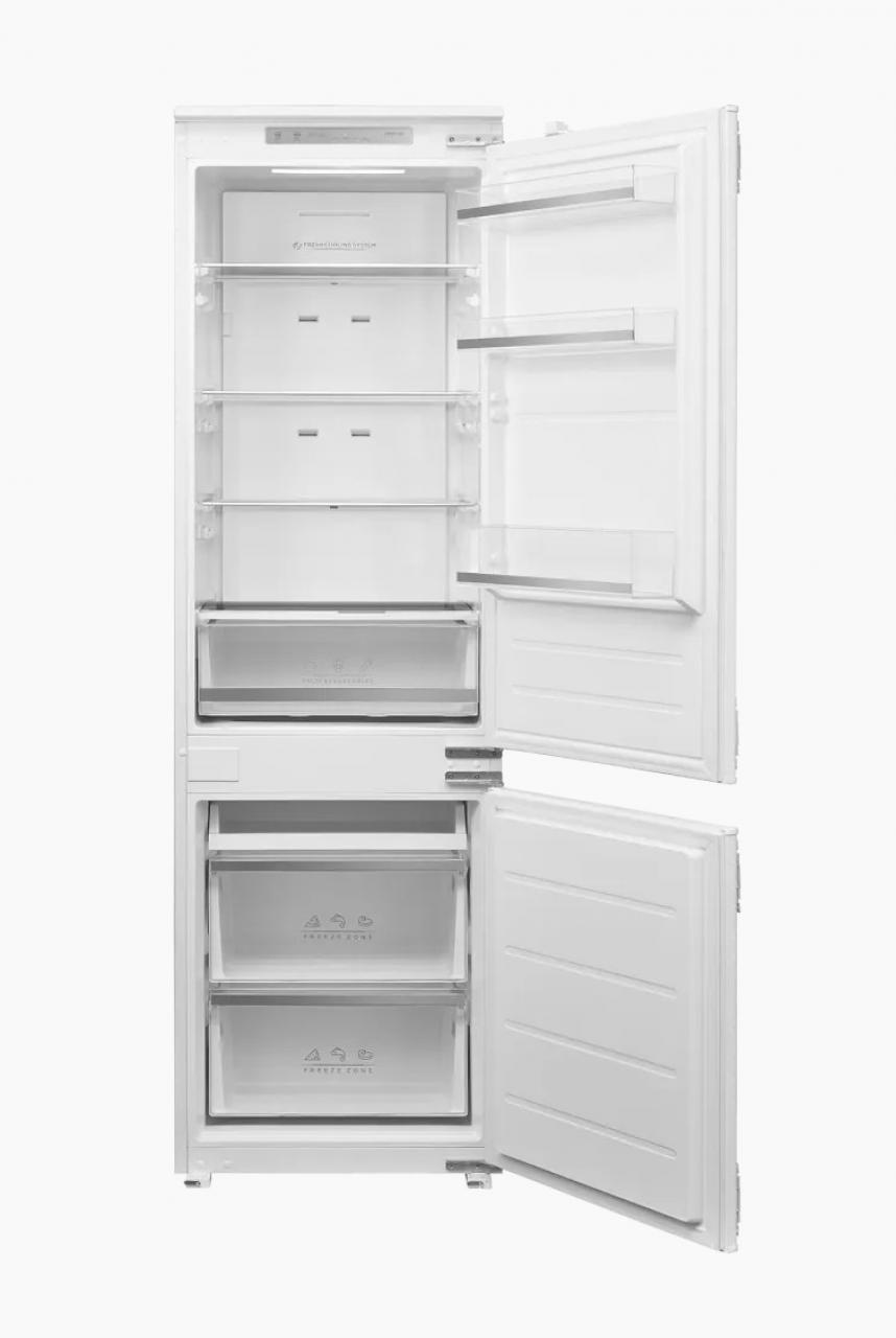 Холодильник встраиваемый Kuppersberg RBN 1761