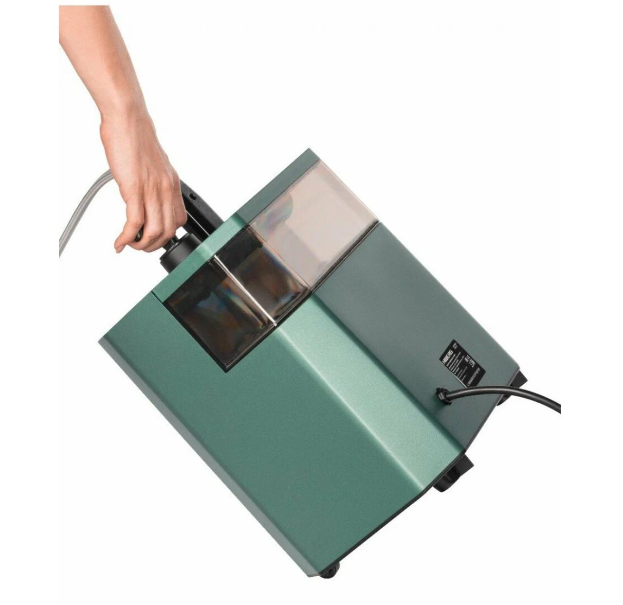 Гладильная система паровая HIBERG GSW 8000 FOREST