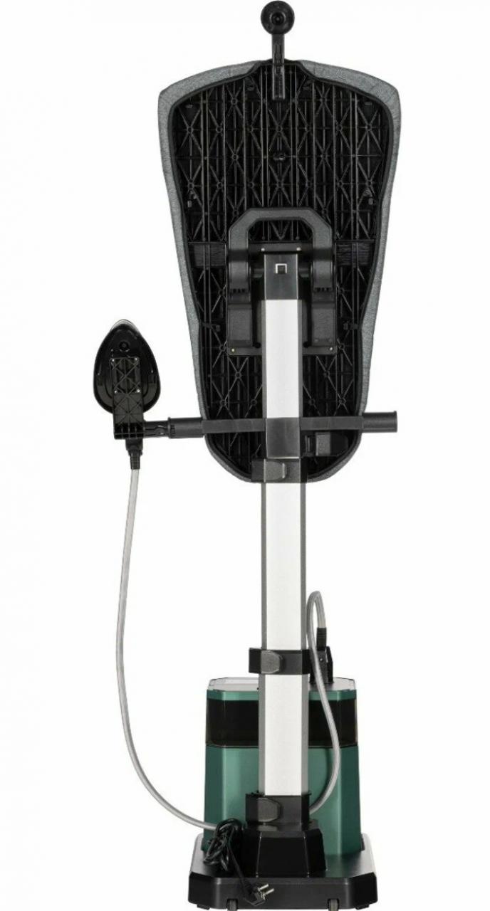 Гладильная система паровая HIBERG GSW 8000 FOREST