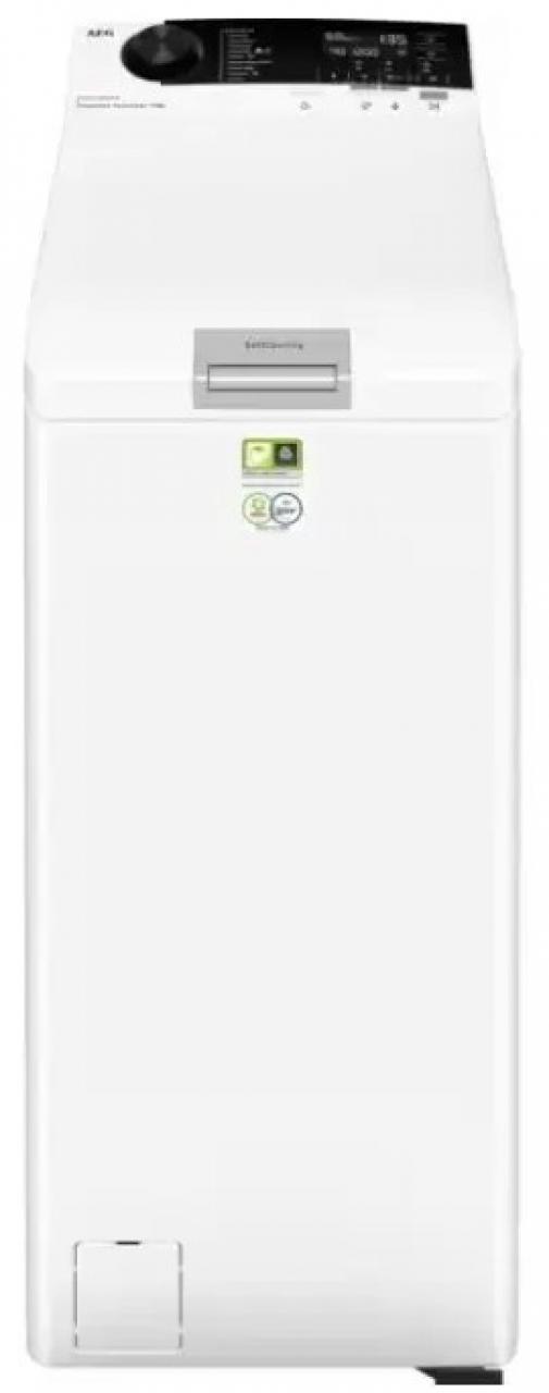 Стиральная машина AEG LTR8E363E