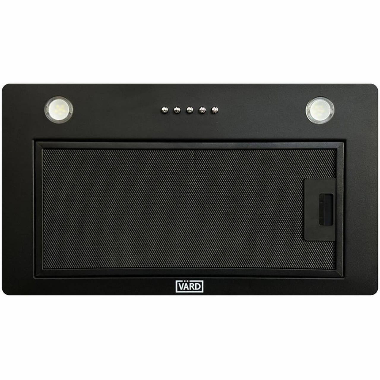 Вытяжка встраиваемая VARD VFG661K