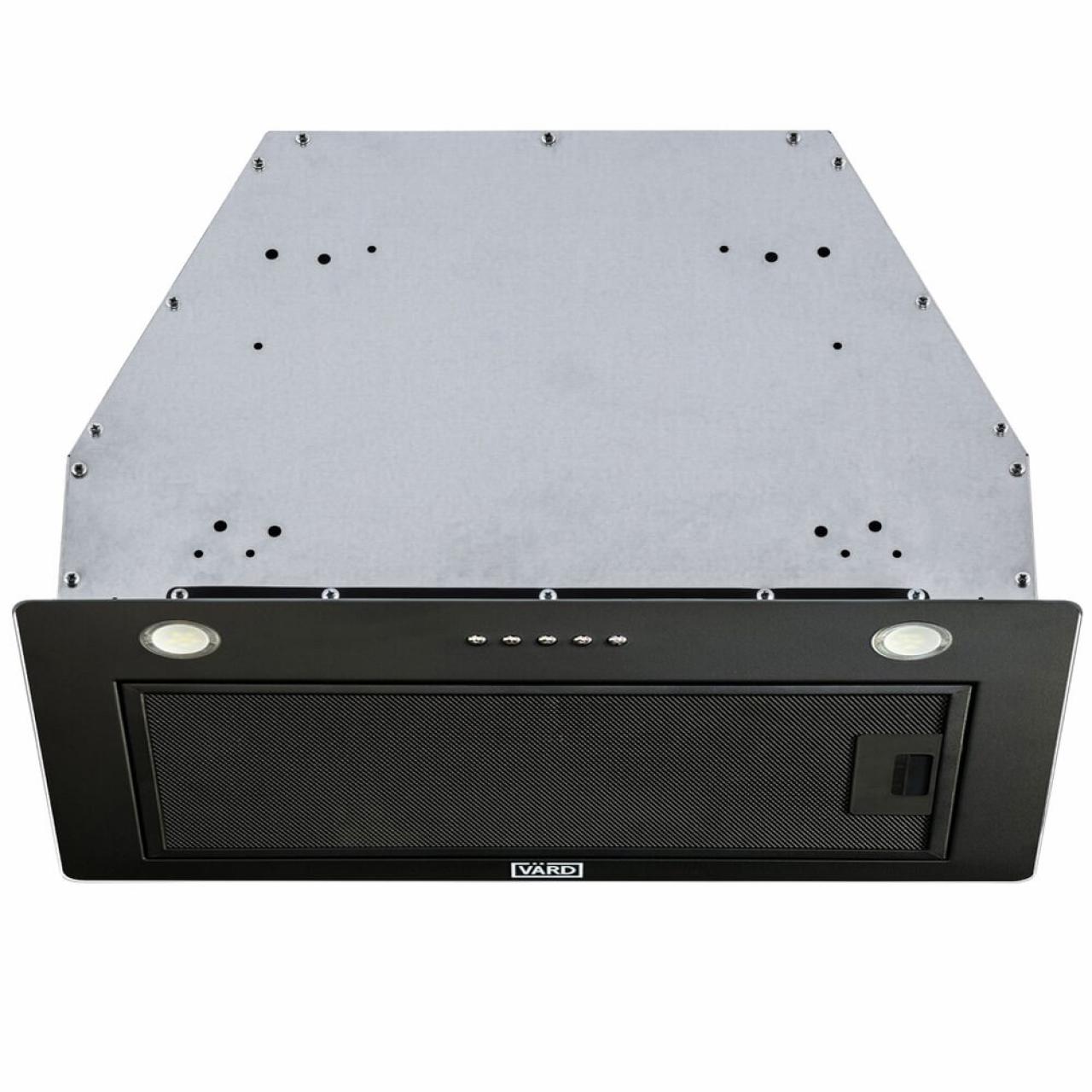 Вытяжка встраиваемая VARD VFG661K