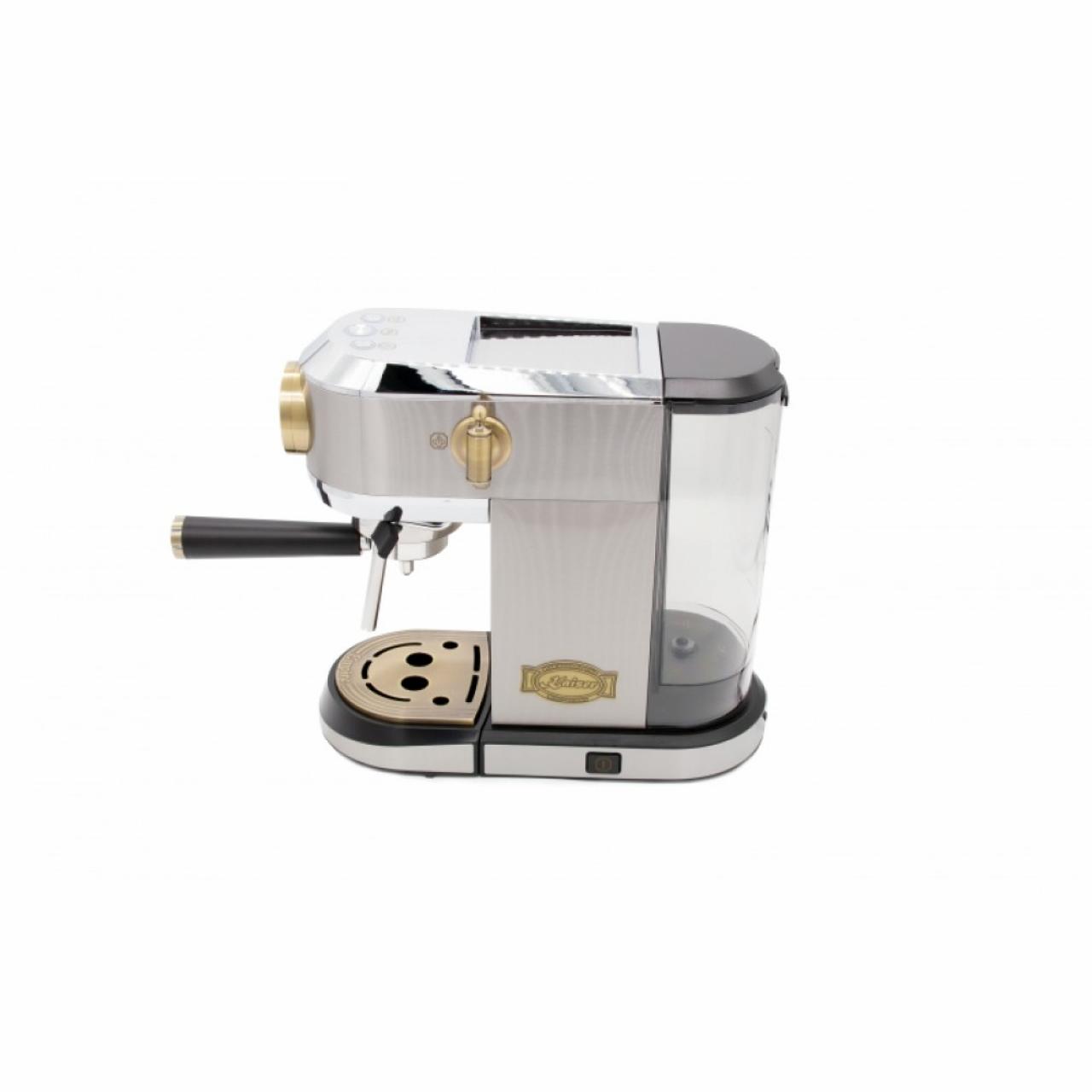 Кфемашина Kaiser KA 2001 R