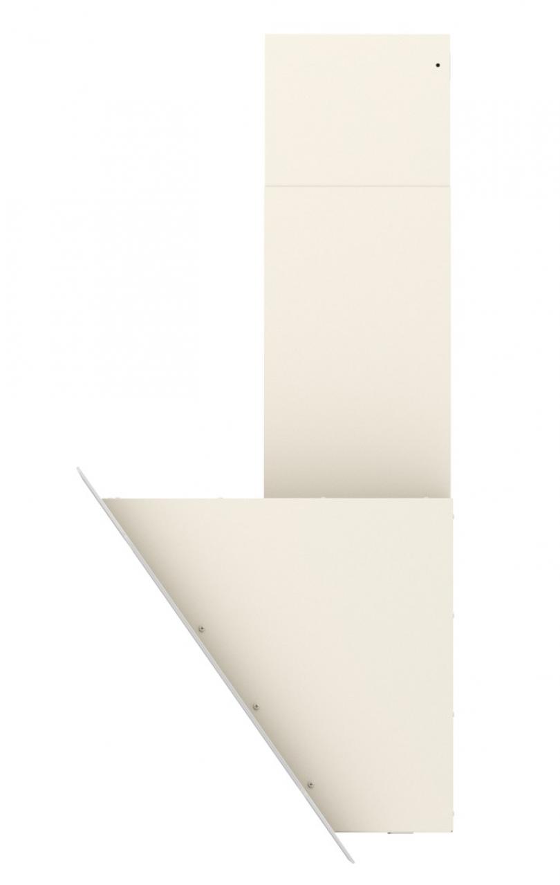 Вытяжка Franke MELODY 60 BG