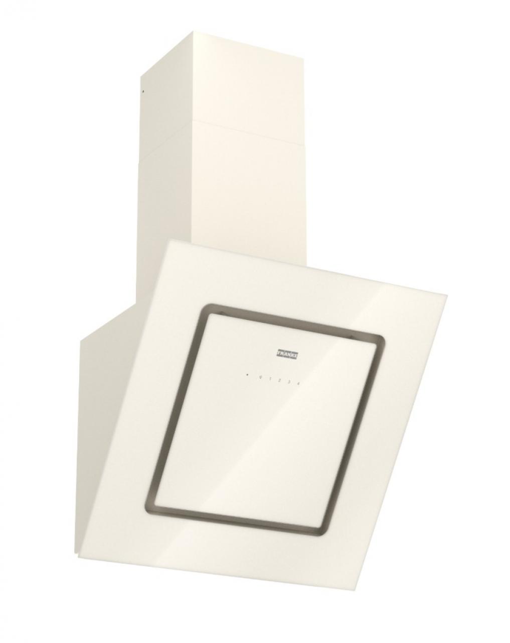 Вытяжка Franke MELODY 60 BG