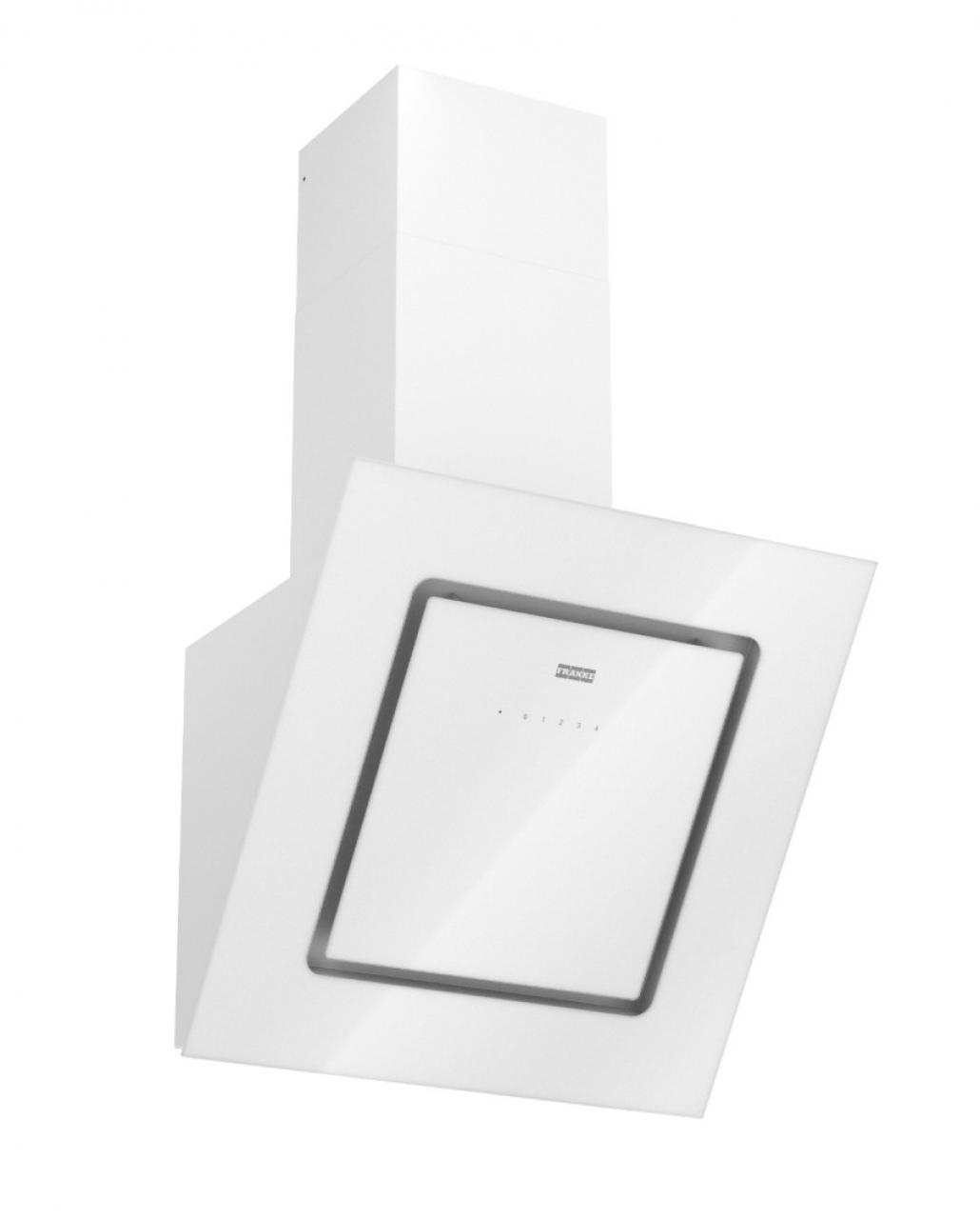 Вытяжка Franke MELODY 60 WH