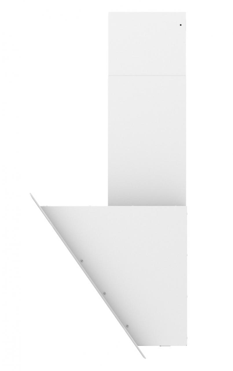 Вытяжка Franke MELODY 60 WH