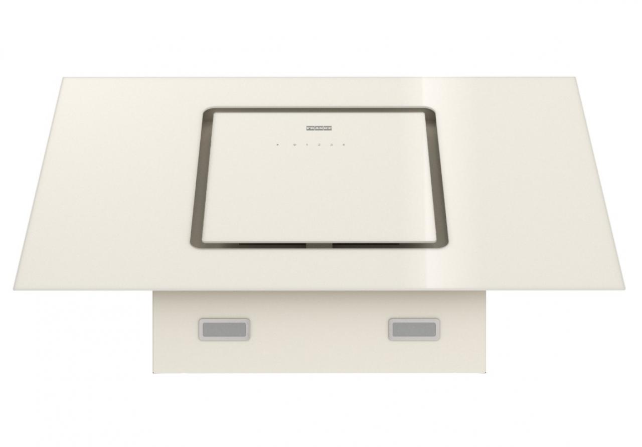 Вытяжка Franke MELODY 90 BG