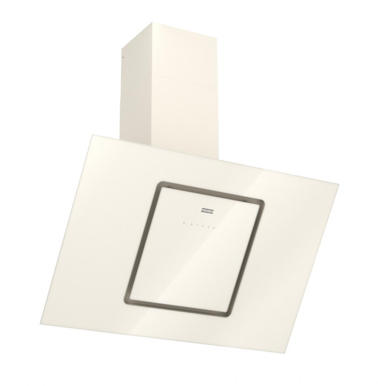 Вытяжка Franke MELODY 90 BG
