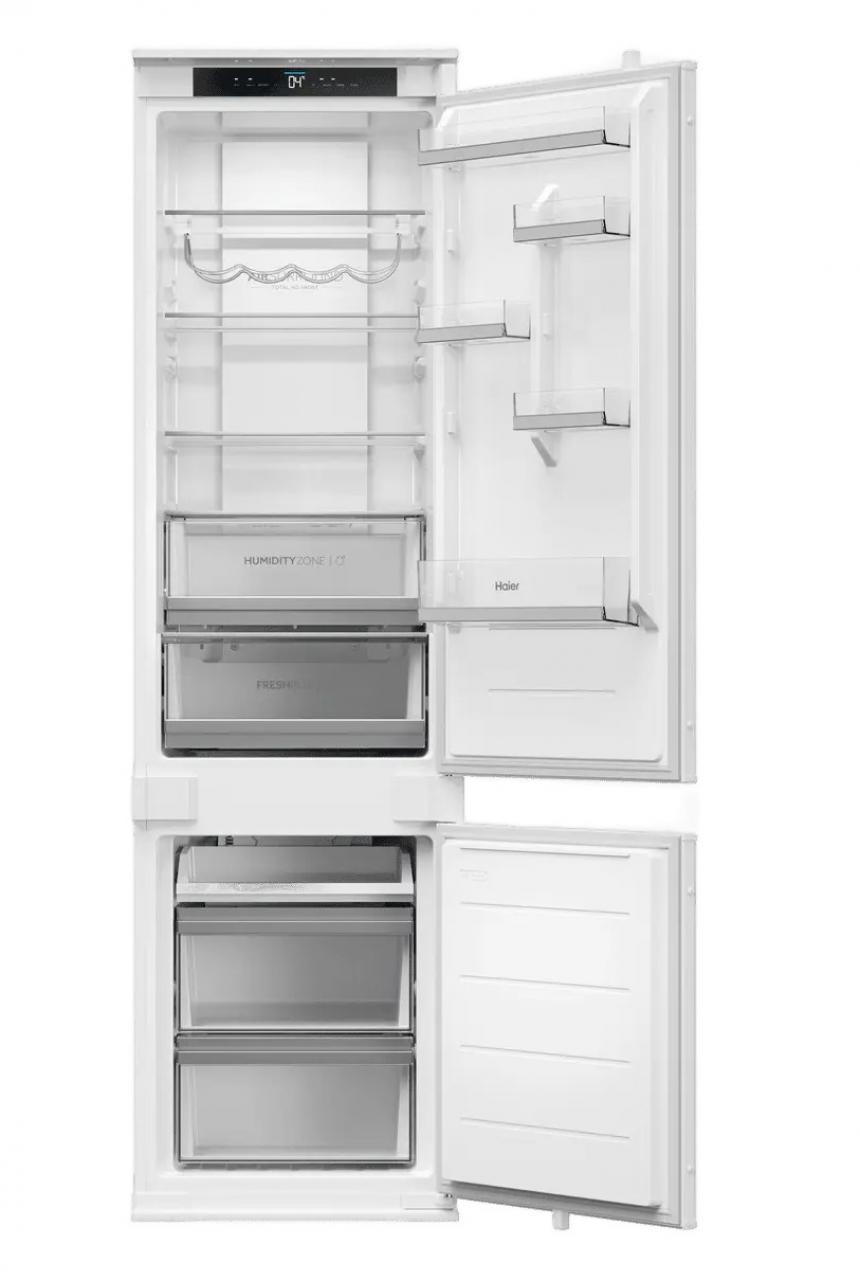 Холодильник встраиваемый Haier HBCN5190U1