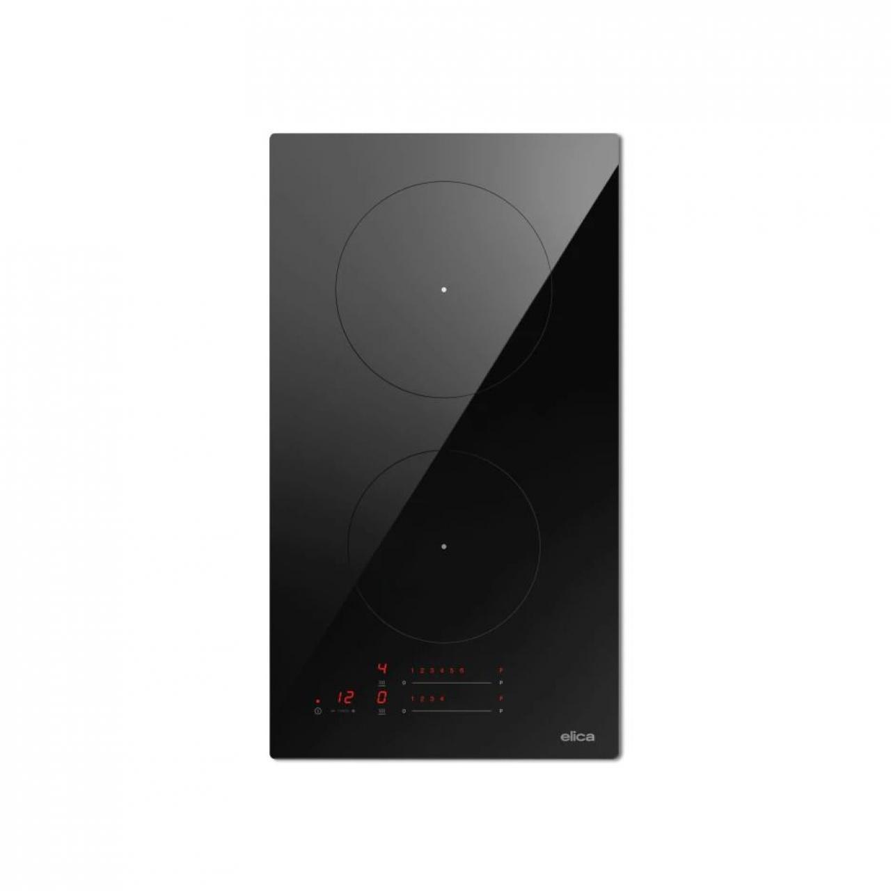 Варочная поверхность Elica PRIMIS 302 BL