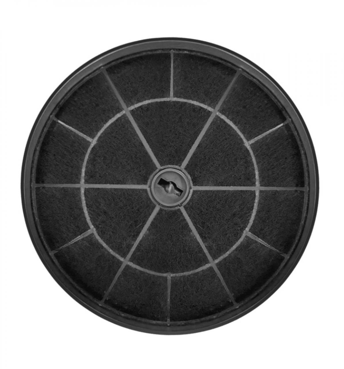 Фильтр угольный Maunfeld CF180