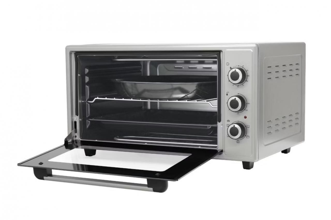 Мини-печь making Oasis everywhere M-50CG1