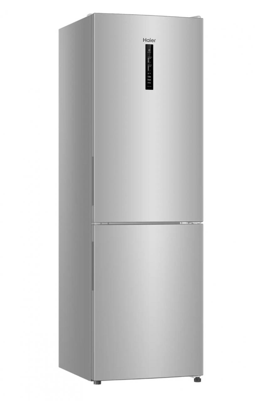 Холодильник Haier CEF536CSG