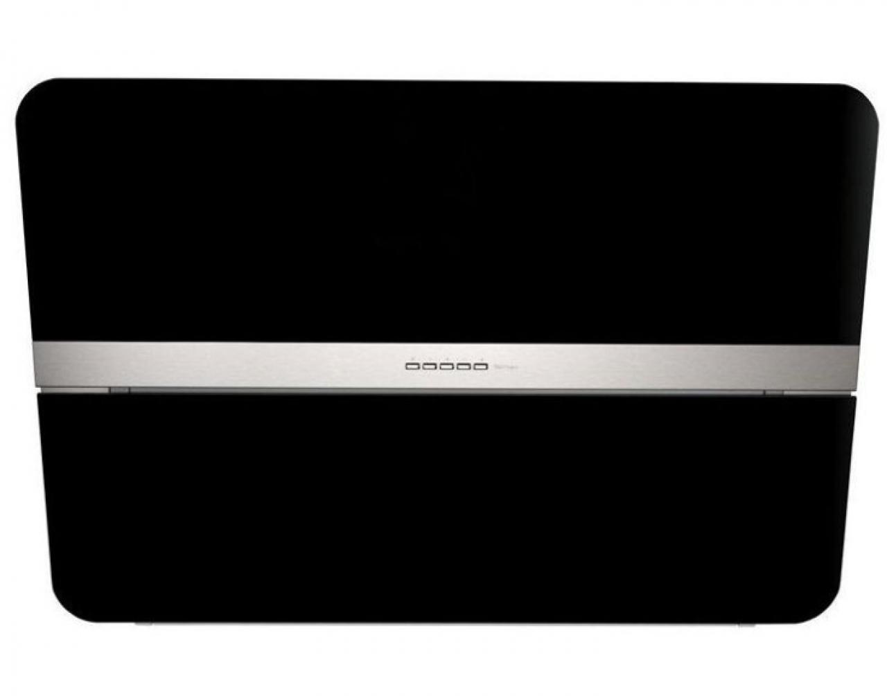 Вытяжка Falmec FLIPPER BLACK 85