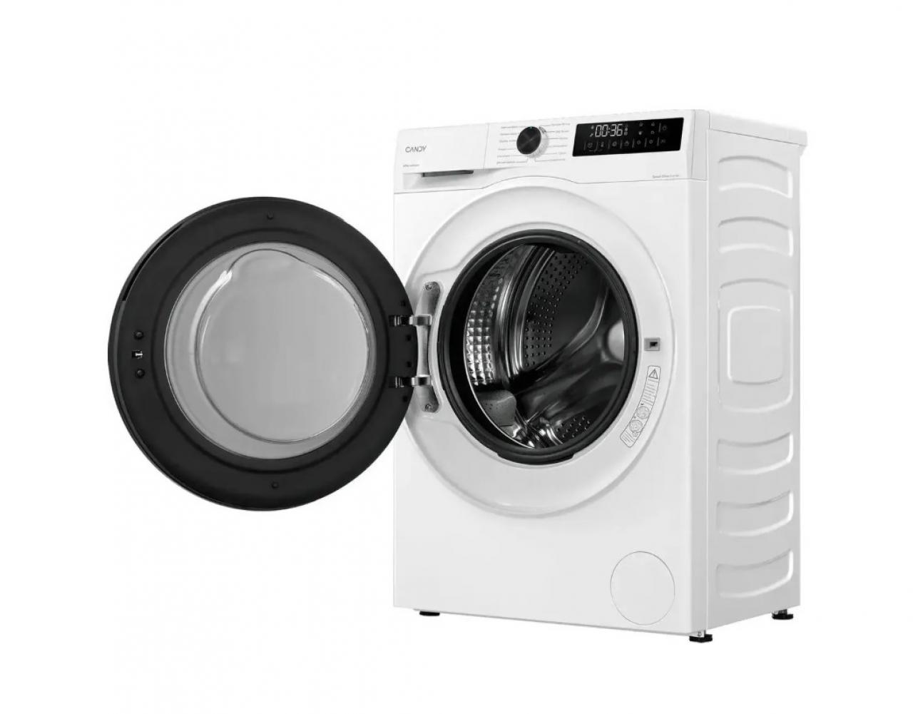 Стиральная машина CANDY C43D 485MBBW-07