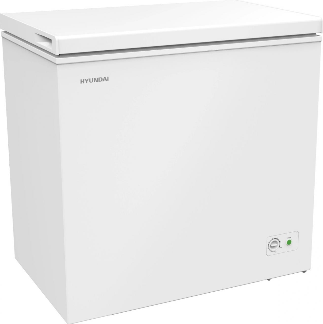 Ларь морозильный Hyundai CH20031