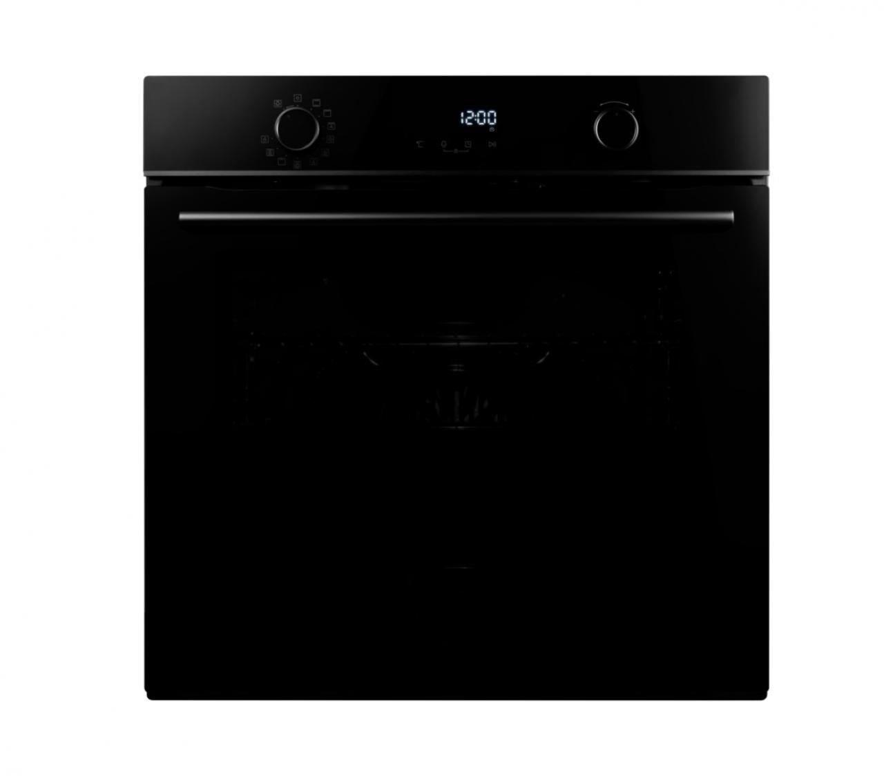 Духовой шкаф Graude BE 60.3 O