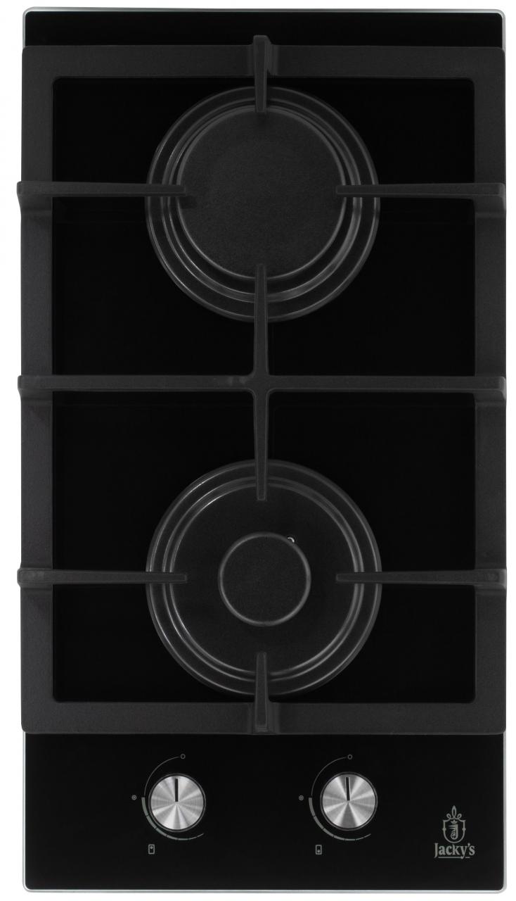 Варочная поверхность Jacky's JH GB333