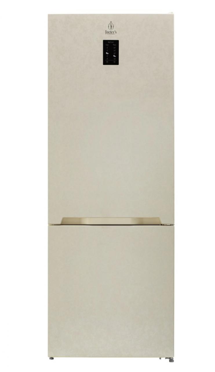 Холодильник Jacky's JR FV192NF