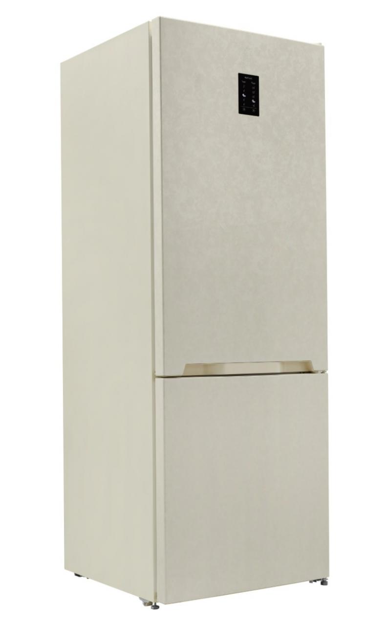 Холодильник Jacky's JR FV192NF