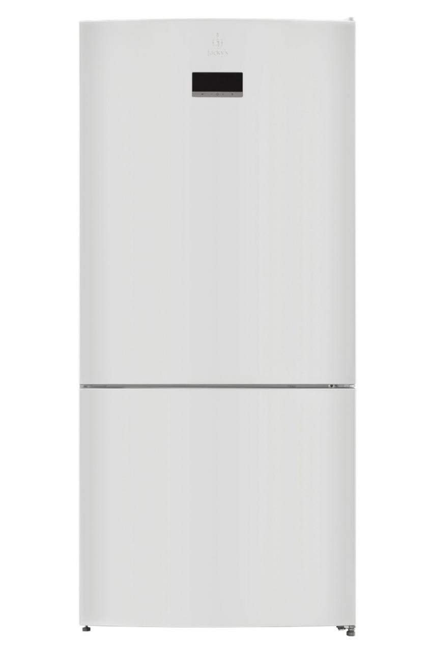 Холодильник Jacky's JR FW568EN