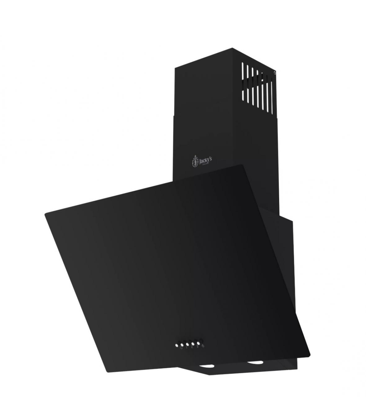 Вытяжка Jacky's JV WB671