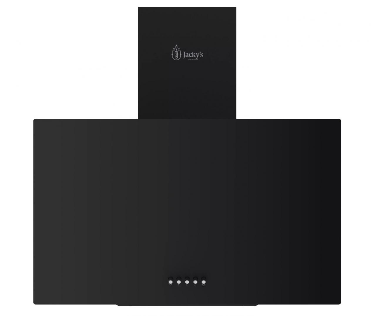 Вытяжка Jacky's JV WB671