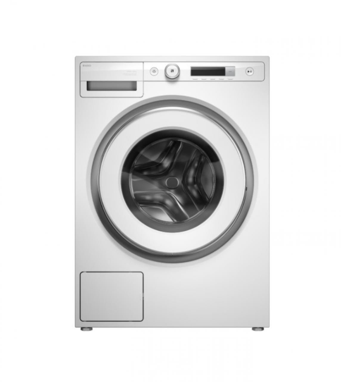 Стиральная машина Asko W3096RW