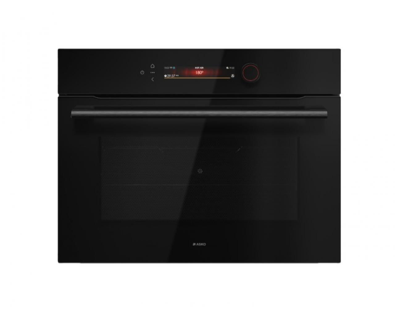 Духовой шкаф ASKO OCM54BGH