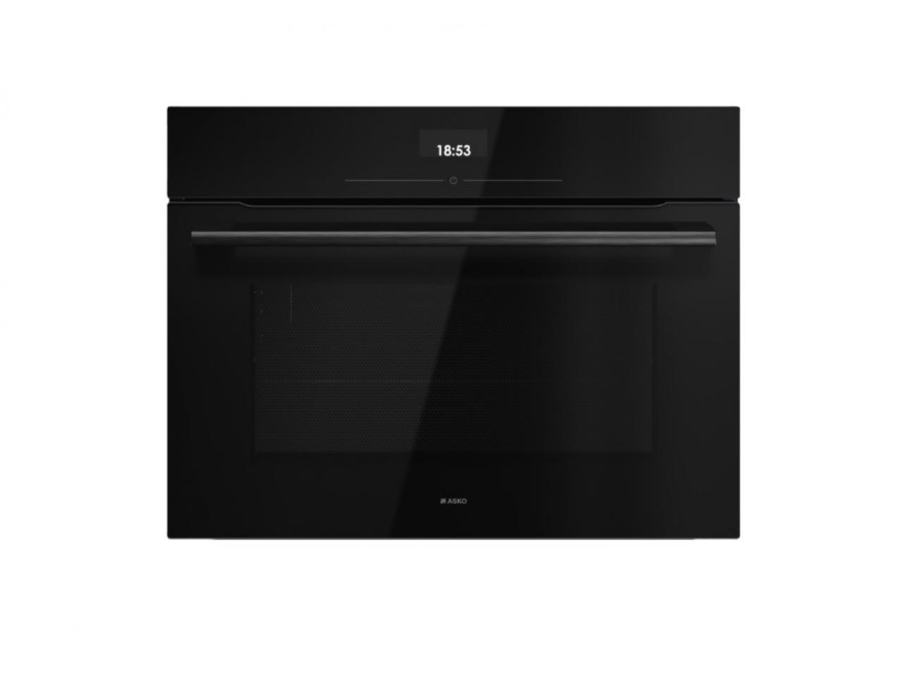 Микроволновая печь встраиваемая ASKO OM24BGH
