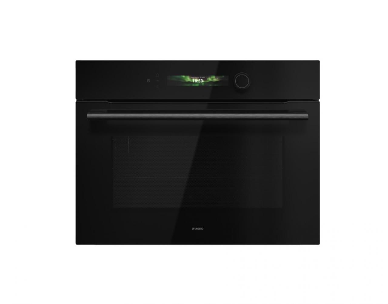 Микроволновая печь встраиваемая ASKO OM54BGH