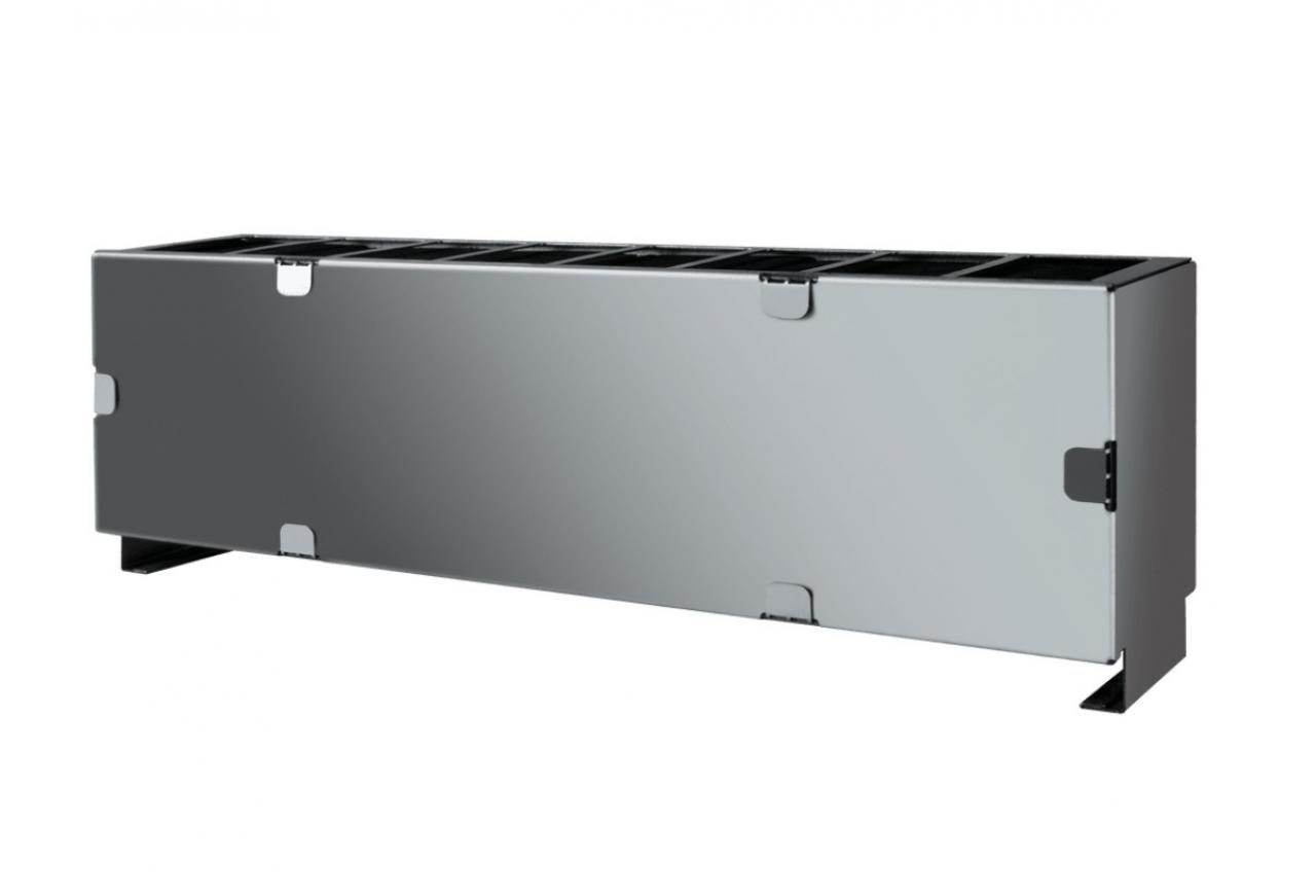 Фильтр угольный Maunfeld CF314MW