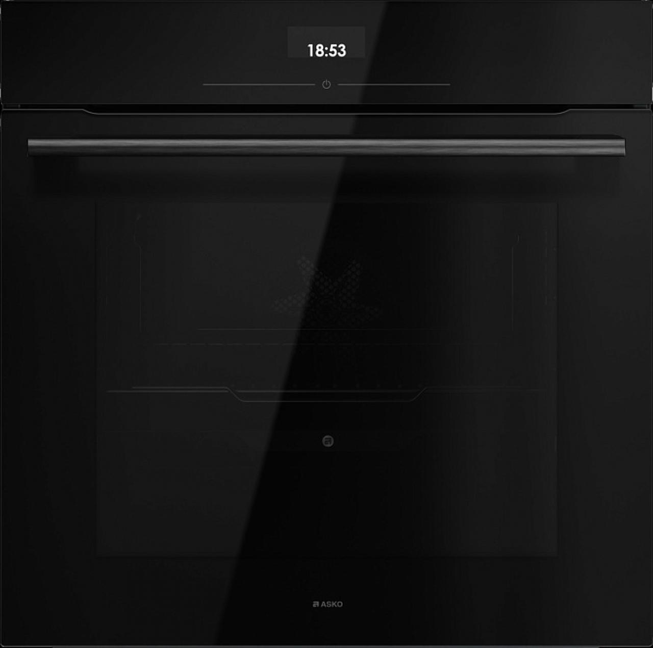 Духовой шкаф ASKO OT26BGH