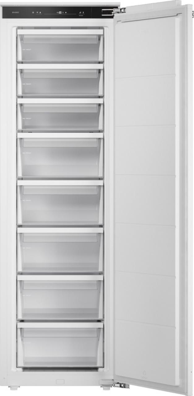 Морозильник встраиваемый ASKO RBF276DND1