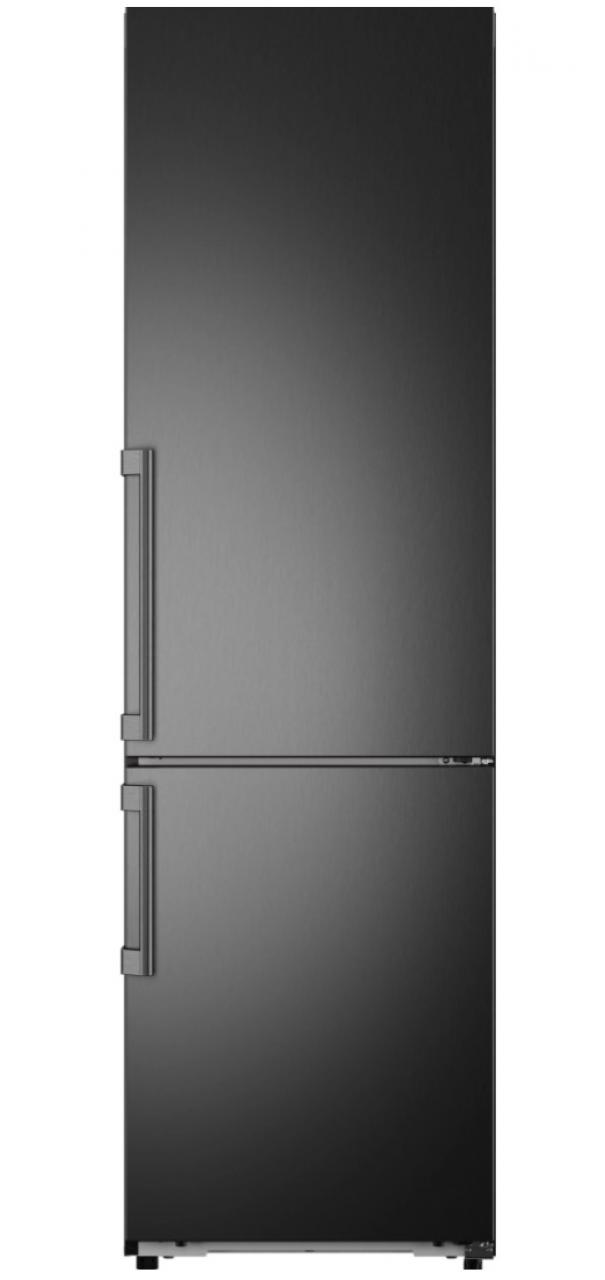 Холодильник ASKO RFC526RNBB1