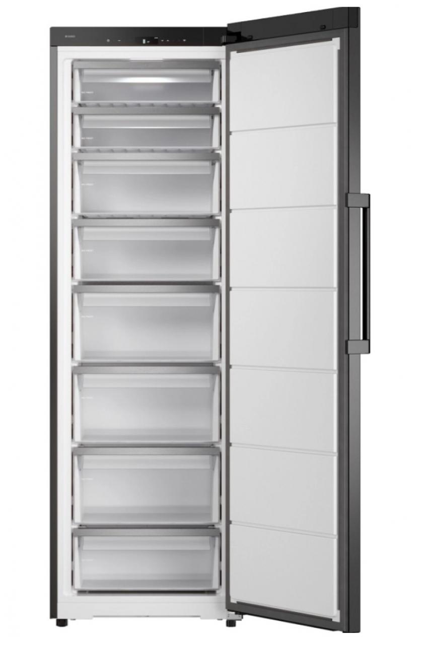 Морозильник ASKO RFF586KNCB1