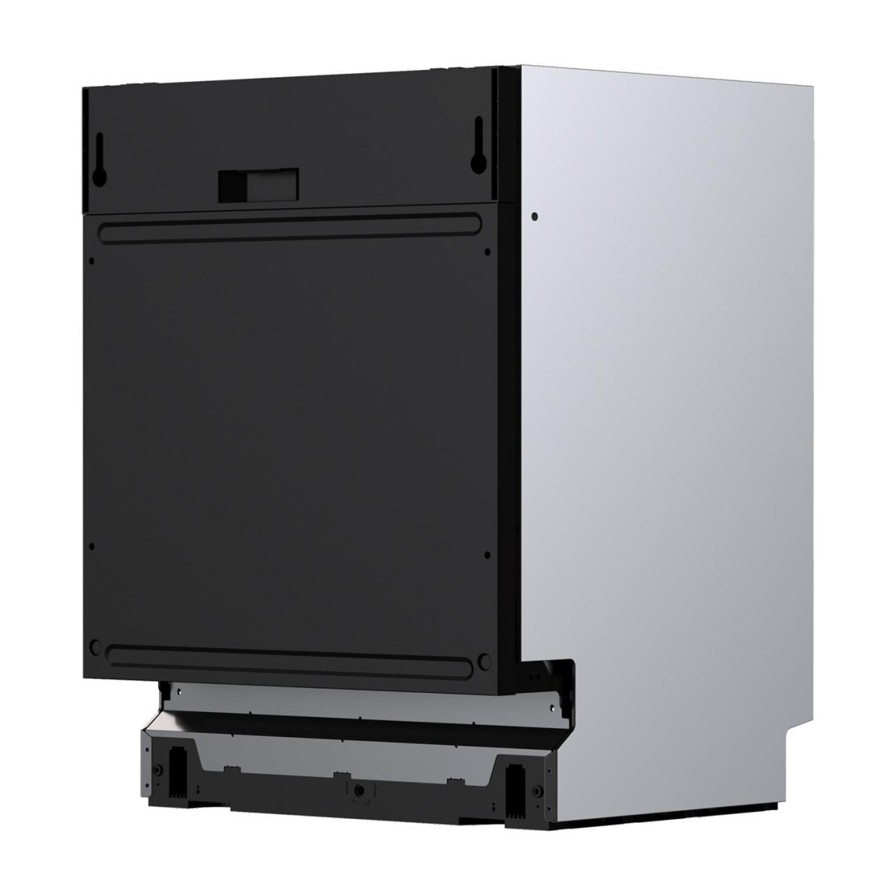 Посудомоечная машина встраиваемая LEX PM 6073N