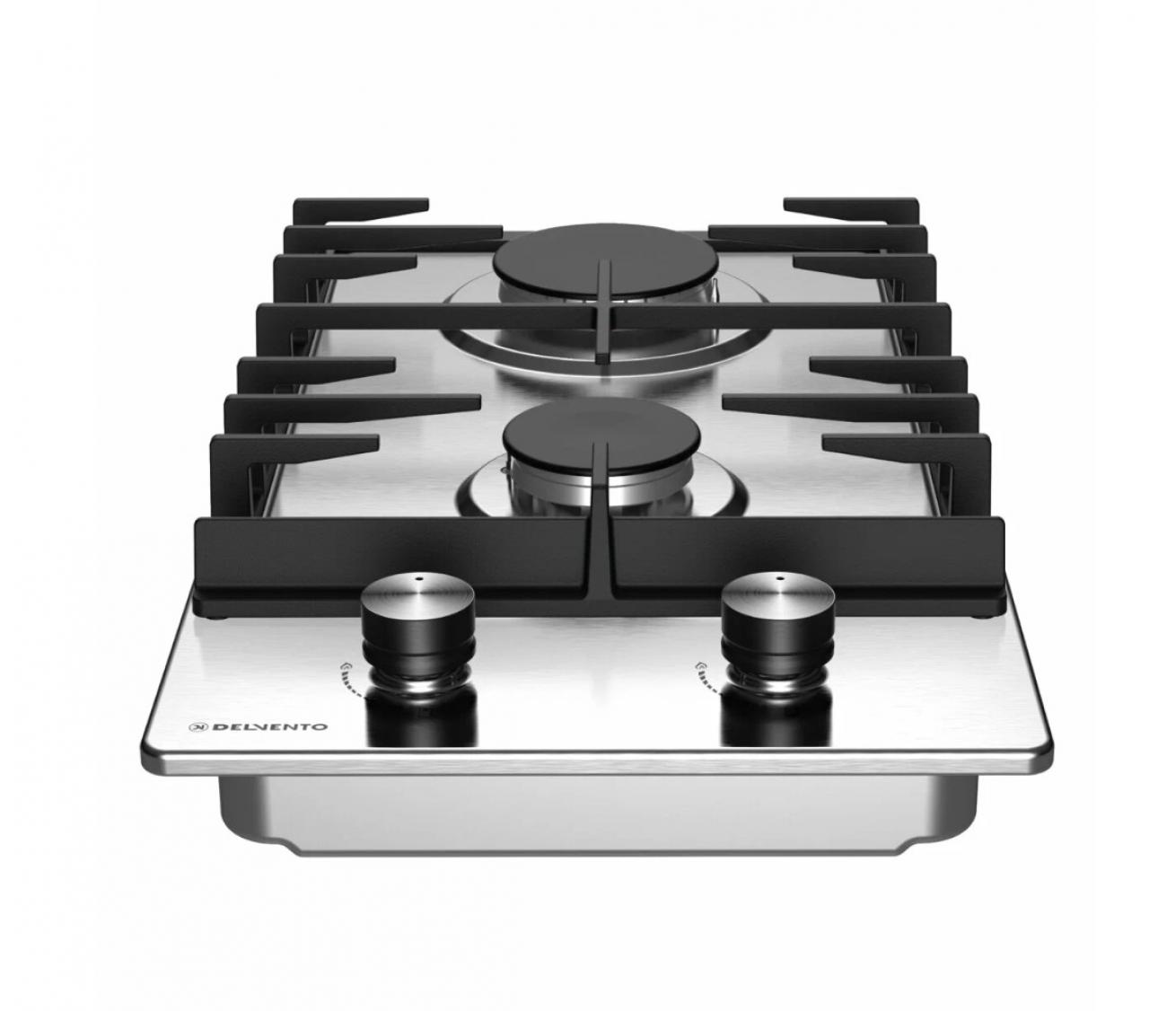 Варочная поверхность Delvento V30V20M100