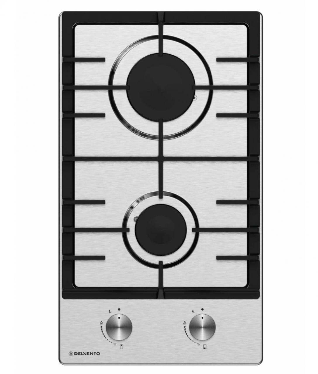Варочная поверхность Delvento V30V20M100