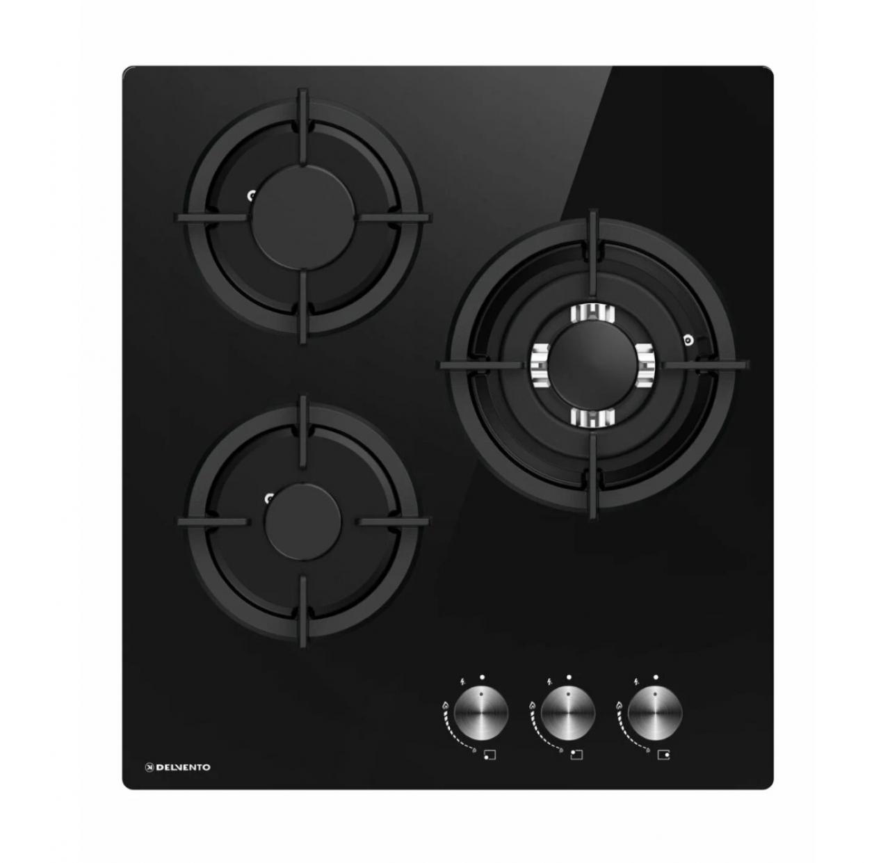 Варочная поверхность Delvento V45N35S100